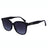 LENTES DE SOL UV400 MUJER TY23561K BOSELLI - 1023318