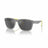 LENTES DE SOL UV400 HOMBRE AX4135S 81806G ARMANI EXCHANGE