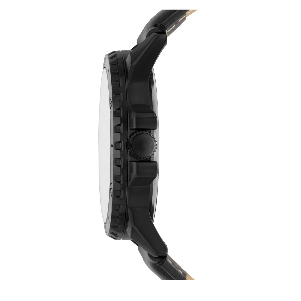 RELOJ ANALOGICO HOMBRE SR9022 SKECHERS
