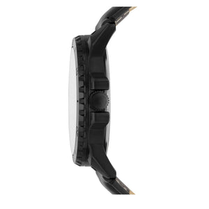 RELOJ ANALOGICO HOMBRE SR9022 SKECHERS