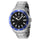 RELOJ ANALOGICO HOMBRE 46076 INVICTA INVICTA