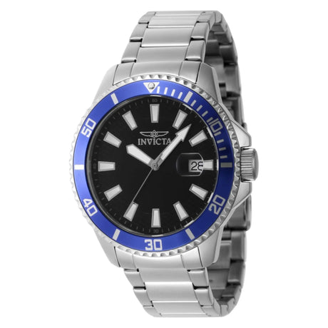 RELOJ ANALOGICO HOMBRE 46076 INVICTA INVICTA