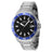 RELOJ ANALOGICO HOMBRE 46076 INVICTA INVICTA