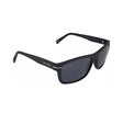 LENTES DE SOL UV400 HOMBRE X62113 TOMMY HILFIGER TOMMY HILFIGER