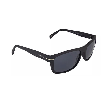 LENTES DE SOL UV400 HOMBRE X62113 TOMMY HILFIGER TOMMY HILFIGER