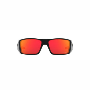 LENTES DE SOL UV400 HOMBRE OO9231 923106 61 OAKLEY