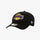GORRA CON BROCHE HOMBRE 195953982074 NEW ERA NEW ERA