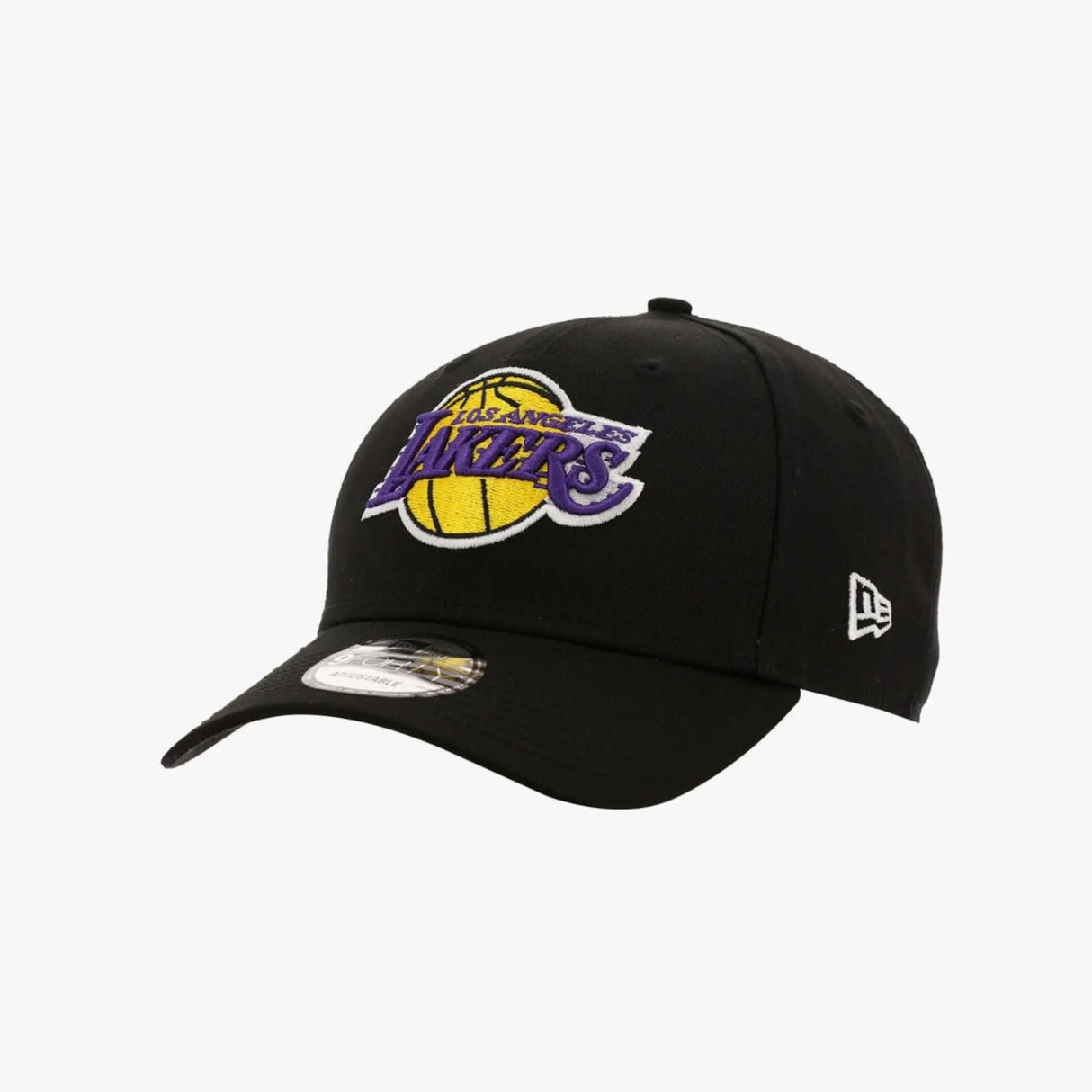 GORRA CON BROCHE HOMBRE 195953982074 NEW ERA NEW ERA