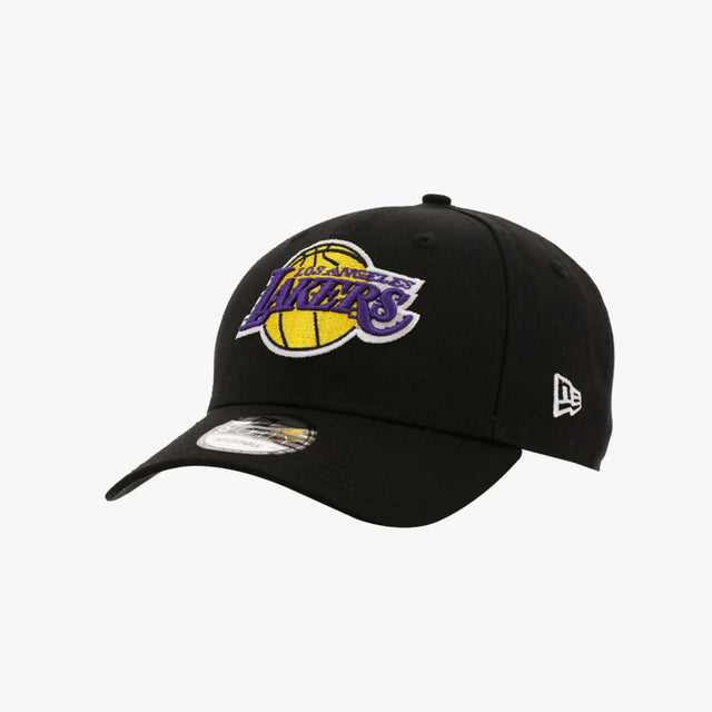 GORRA CON BROCHE HOMBRE 195953982074 NEW ERA NEW ERA