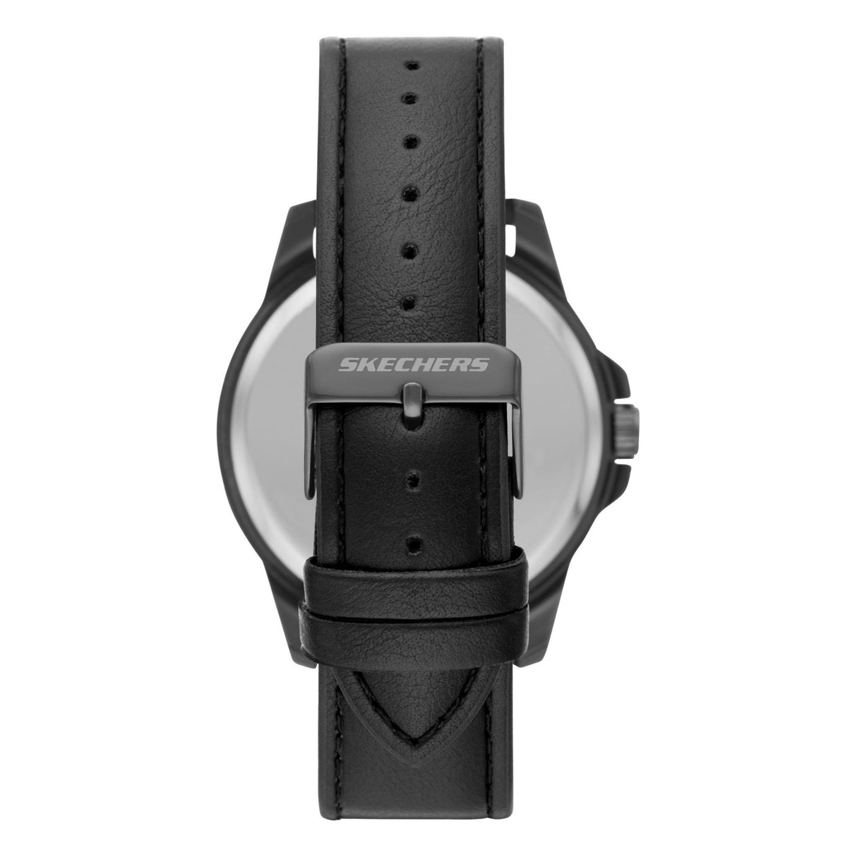 RELOJ ANALOGICO HOMBRE SR9022 SKECHERS