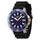 RELOJ ANALOGICO HOMBRE 46092 INVICTA INVICTA