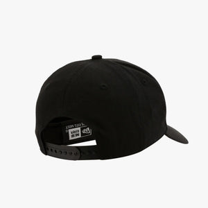 GORRA CON BROCHE HOMBRE 195953982074 NEW ERA NEW ERA