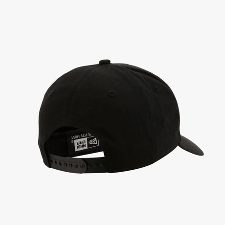 GORRA CON BROCHE HOMBRE 195953982074 NEW ERA NEW ERA