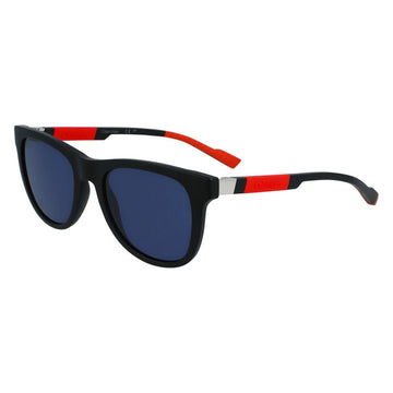 LENTES DE SOL UV400 HOMBRE CK23507S 002 CALVIN KLEIN