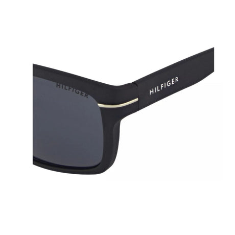 LENTES DE SOL UV400 HOMBRE X62113 TOMMY HILFIGER TOMMY HILFIGER