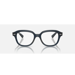 MONTURA DESCANSO UNISEX RX7215 8256 RAY BAN RAY-BAN