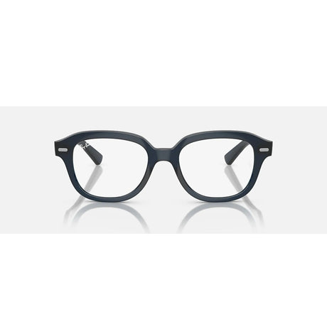 MONTURA DESCANSO UNISEX RX7215 8256 RAY BAN RAY-BAN