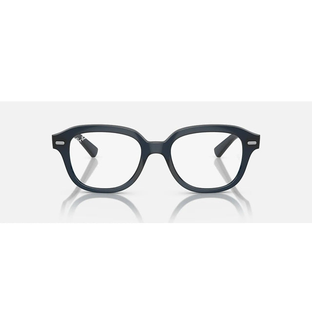 MONTURA DESCANSO UNISEX RX7215 8256 RAY BAN RAY-BAN