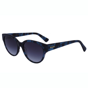 LENTES DE SOL UV400 MUJER TY23573K BOSELLI - 1023308