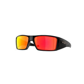 LENTES DE SOL UV400 HOMBRE OO9231 923106 61 OAKLEY