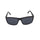 LENTES DE SOL UV400 HOMBRE X62113 TOMMY HILFIGER TOMMY HILFIGER