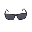 LENTES DE SOL UV400 HOMBRE X62113 TOMMY HILFIGER TOMMY HILFIGER