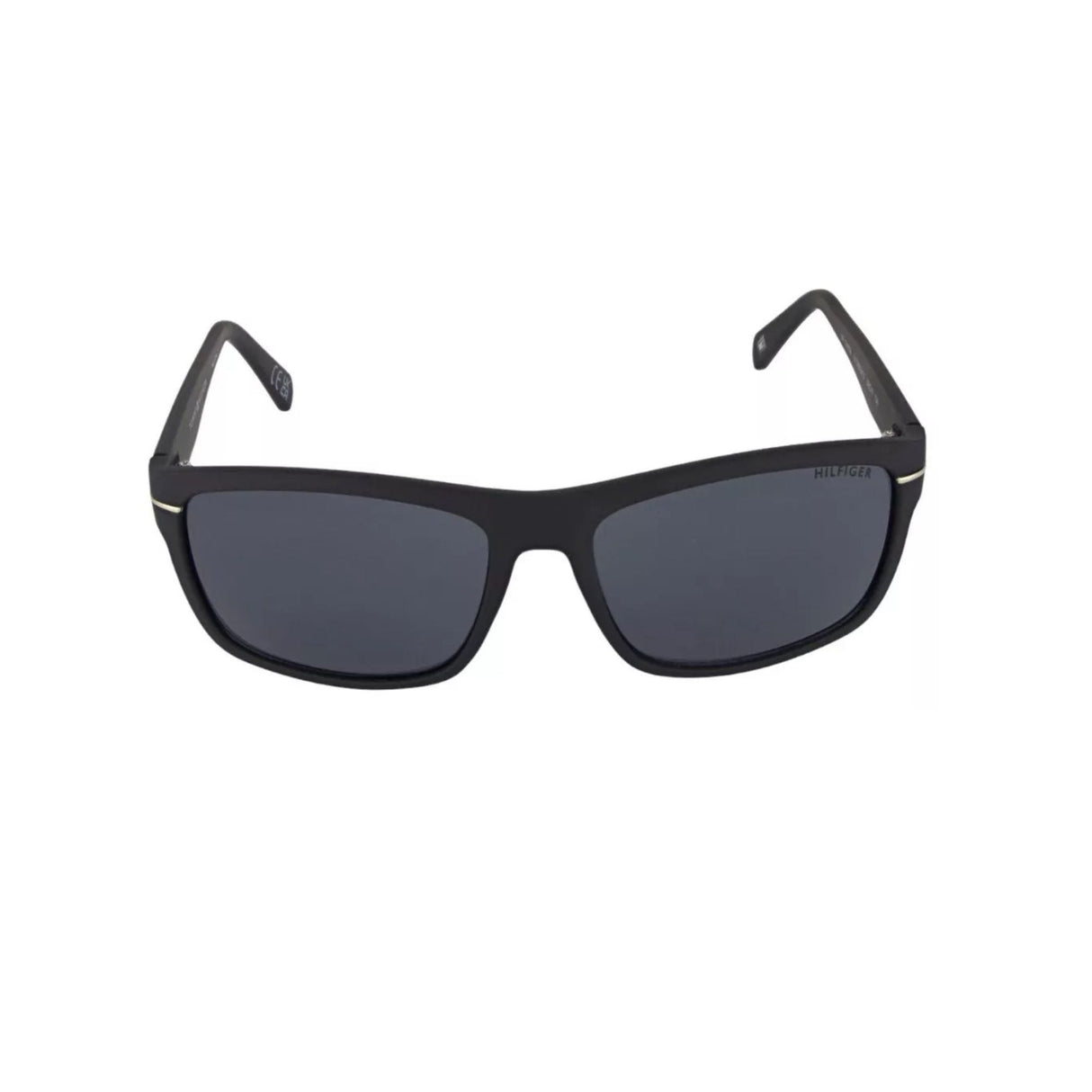 LENTES DE SOL UV400 HOMBRE X62113 TOMMY HILFIGER TOMMY HILFIGER