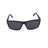 LENTES DE SOL UV400 HOMBRE X62113 TOMMY HILFIGER TOMMY HILFIGER