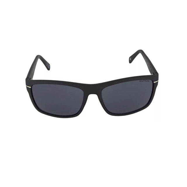 LENTES DE SOL UV400 HOMBRE X62113 TOMMY HILFIGER TOMMY HILFIGER