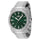 RELOJ ANALOGICO HOMBRE 46833 INVICTA INVICTA
