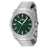 RELOJ ANALOGICO HOMBRE 46833 INVICTA INVICTA