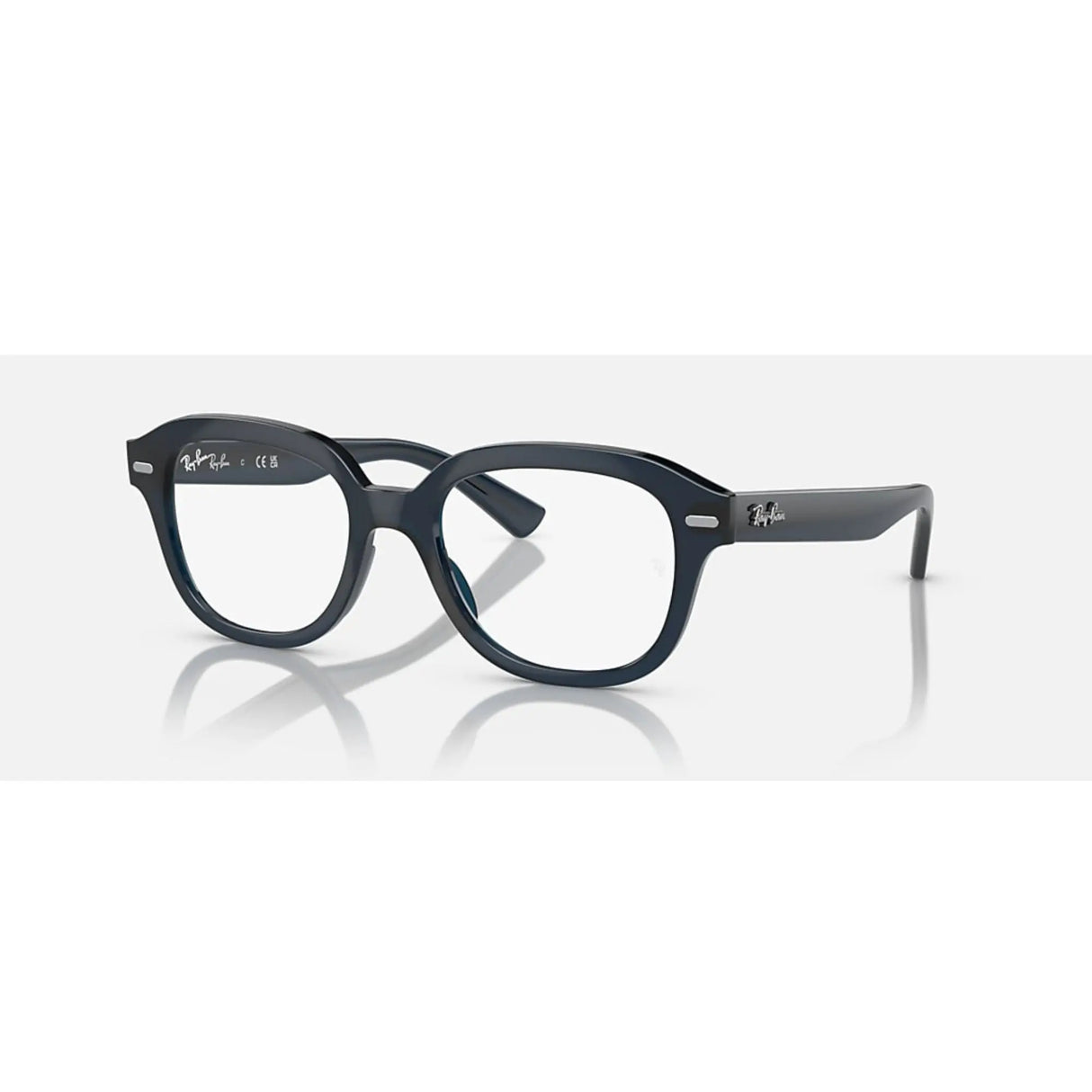 MONTURA DESCANSO UNISEX RX7215 8256 RAY BAN RAY-BAN