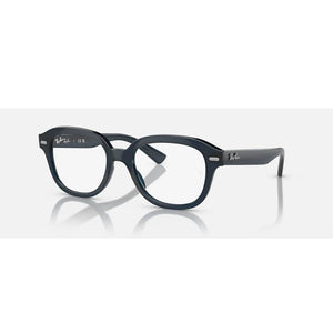 MONTURA DESCANSO UNISEX RX7215 8256 RAY BAN RAY-BAN