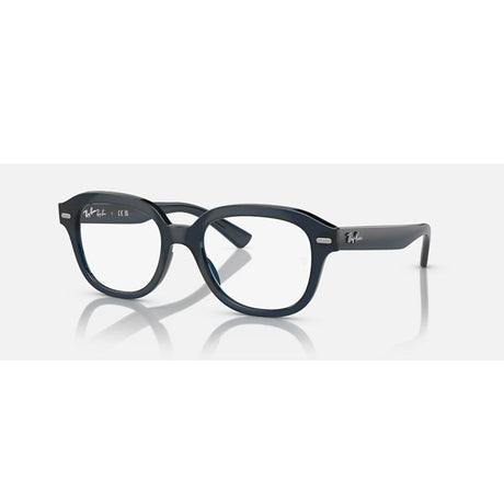MONTURA DESCANSO UNISEX RX7215 8256 RAY BAN RAY-BAN