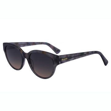 LENTES DE SOL UV400 MUJER TY23573K BOSELLI - 1023309