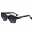 LENTES DE SOL UV400 MUJER TY23573K BOSELLI - 1023309