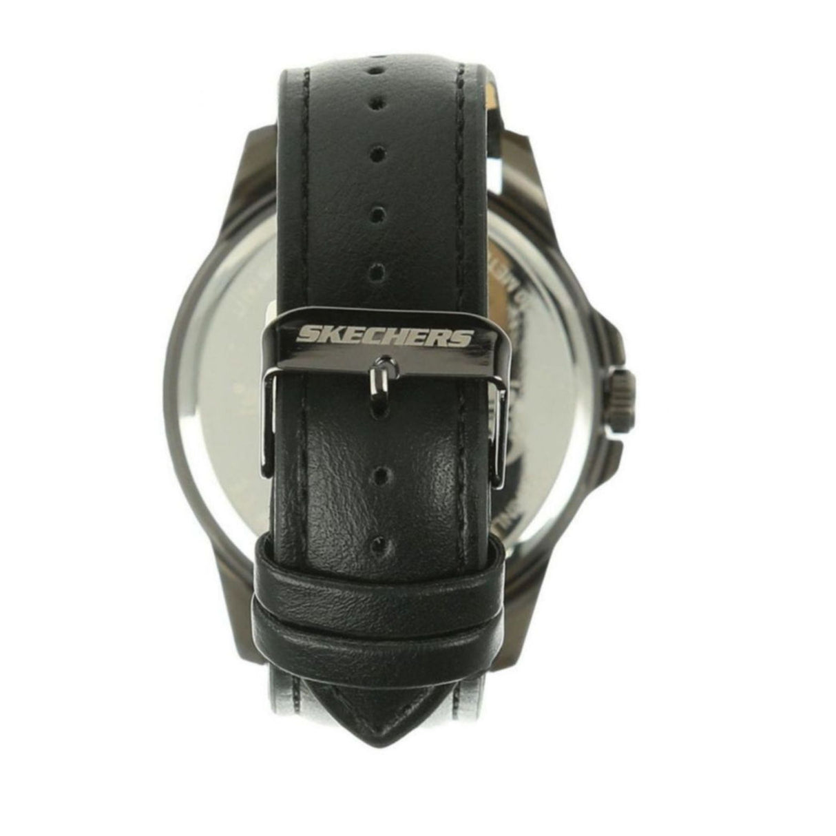 RELOJ ANALOGICO HOMBRE SR9022 SKECHERS