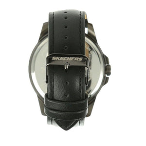 RELOJ ANALOGICO HOMBRE SR9022 SKECHERS