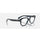 MONTURA DESCANSO UNISEX RX7215 8256 RAY BAN RAY-BAN