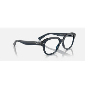 MONTURA DESCANSO UNISEX RX7215 8256 RAY BAN RAY-BAN