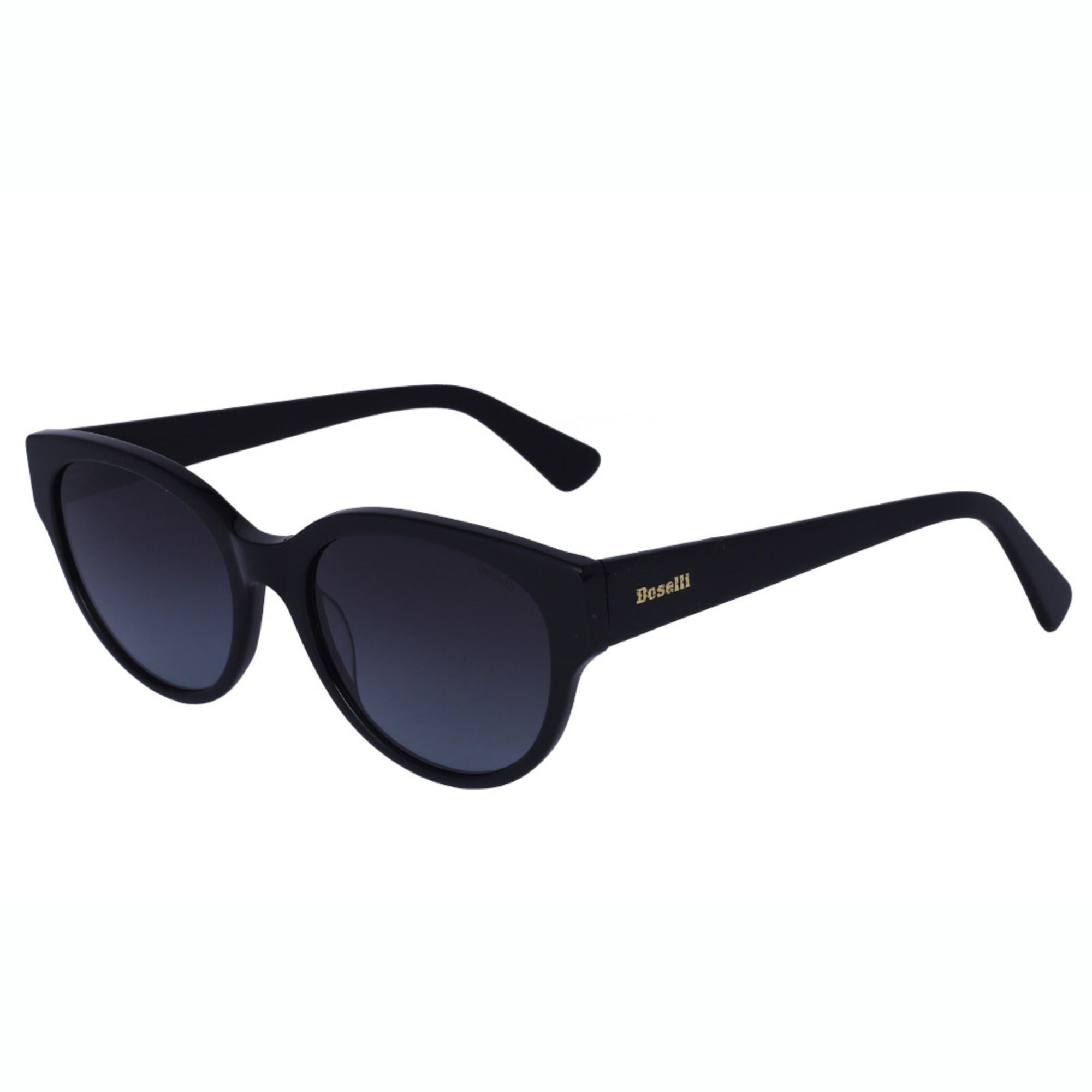 LENTES DE SOL UV400 MUJER TY23573K BOSELLI - 1023307