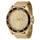 RELOJ ANALOGICO HOMBRE 46902 INVICTA INVICTA