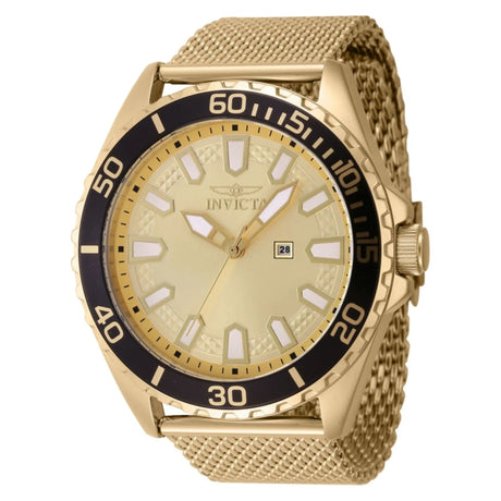 RELOJ ANALOGICO HOMBRE 46902 INVICTA INVICTA
