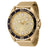 RELOJ ANALOGICO HOMBRE 46902 INVICTA INVICTA