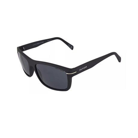 LENTES DE SOL UV400 HOMBRE X62113 TOMMY HILFIGER TOMMY HILFIGER