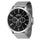 RELOJ ANALOGICO HOMBRE 47119 INVICTA INVICTA
