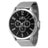 RELOJ ANALOGICO HOMBRE 47119 INVICTA INVICTA