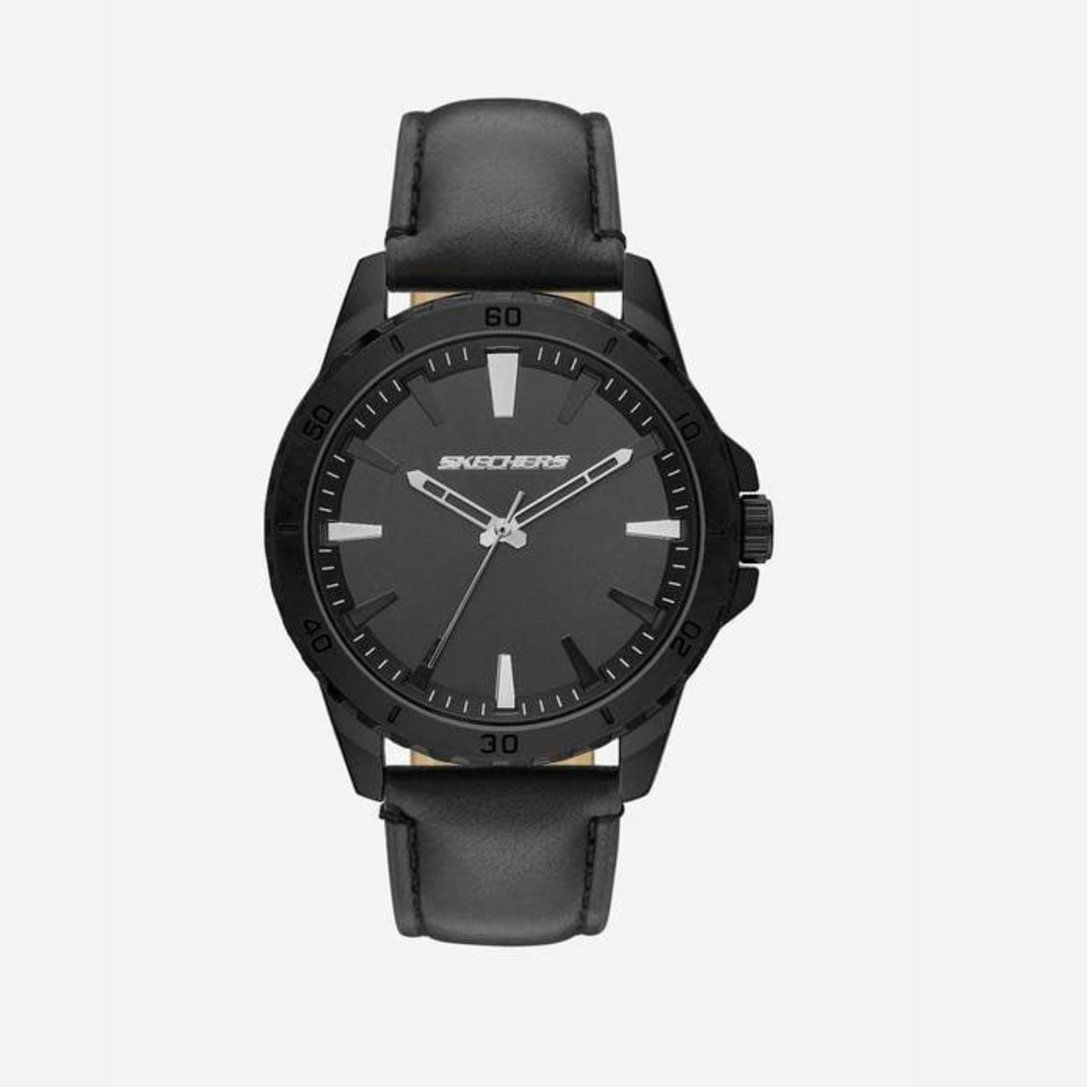 RELOJ ANALOGICO HOMBRE SR9022 SKECHERS