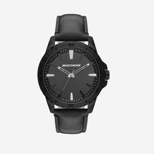 RELOJ ANALOGICO HOMBRE SR9022 SKECHERS