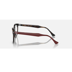 MONTURA DESCANSO UNISEX RX5598 8250 RAY BAN RAY-BAN